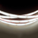 Aon LED COB Tape 10W Single Colour 48v 4000K Daylight - IP65