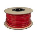Aon LED COB Tape 10W Single Colour 48v 4000K Daylight - IP65