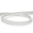 NeoGlow 15mm x 8mm Neon LED Strip Lights Red Single Colour