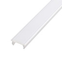 SlimPro Profile Diffuser 1m