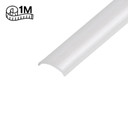 SlimPro Profile Diffuser 1m