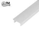 SlimPro Profile Diffuser 1m