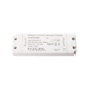 DIMI Ultra 30W Dimmable Constant Voltage Driver