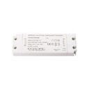 DIMI Ultra 30W Dimmable Constant Voltage Driver