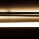 NeoPro 12W Day Light 4000K 24V Neon LED Strip Lights