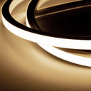 NeoPro 12W Day Light 4000K 24V Neon LED Strip Lights