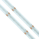 RGB 14W Smart COB LED Strip Light Kit