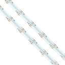 RGB+CCT 21W Smart COB LED Strip Light Kit 5m