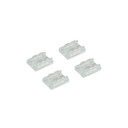 RGB+CCT 21W Smart COB LED Strip Light Kit 5m