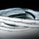RGB+CCT 21W Smart COB LED Strip Light Kit 5m