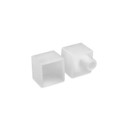 NeoPro End Caps (Pack of 2)