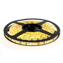 Spectric 4.8W 4mm 602835 Single Colour 12V LED Strip Light IP20 Cool White (6000K) 25m Reel