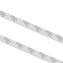 Spectric 7.2W 305050 Single Colour 12V LED Strip Light IP20 Cool White (6000K) 25m Reel