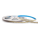 Spectric 15W 2402835 Single Colour 24V High Power Non-Dotting LED Strip Light IP20 10m Reel