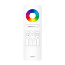 Easilight 4-Zone RGB+CCT Remote