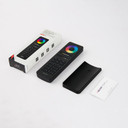 Easilight 8-Zone RGB+CCT Remote