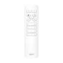 Easilight 4-Zone Colour Temperature Remote