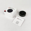 Easilight CCT Rotary Remote