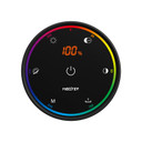 Easilight RGB+CCT Rotary Remote