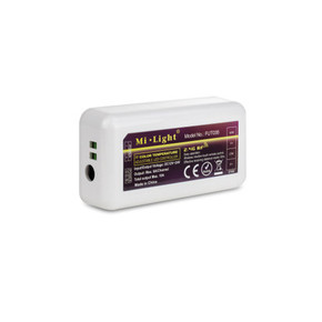 EasiLight Single/Dual Colour Zone Receiver