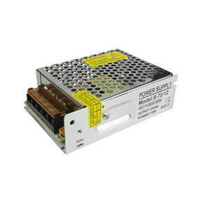 X-Power 72W LED Driver X-Power 72W LED Driver