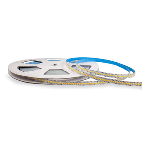 Spectric 15W 2402835 Single Colour 24V High Power Non-Dotting LED Strip Light IP20 10m Reel Spectric 15W 2402835 Single Colour 24V High Power Non-Dotting LED Strip Light IP20 10m Reel