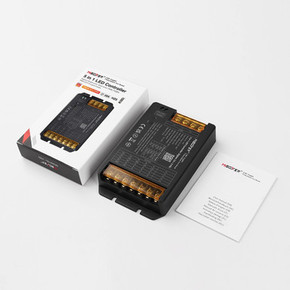 Easilight High Power 30A 5-in-1 ZigBee LED Controller