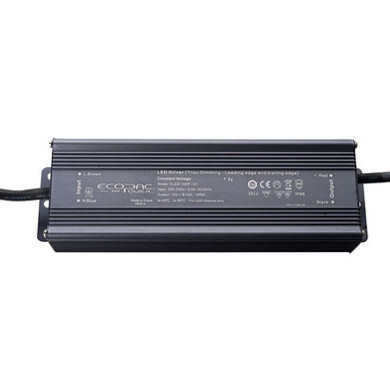 DIMI Ultra 100W Dimmable Constant Voltage Driver