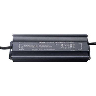 DIMI Ultra 100W Dimmable Constant Voltage Driver
