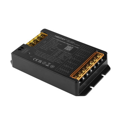 Easilight High Power 30A 5-in-1 ZigBee LED Controller