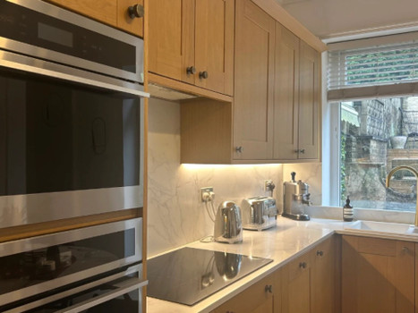​Do I Need Waterproof LED Strip Lights?