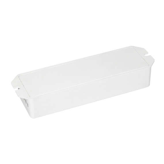 EasiLight 5 in 1 LED Strip Controller (Zigbee 3.0 +2.4G)