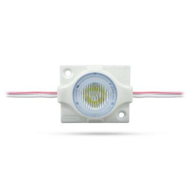 3W LED Sidelight Signage Module Light (Pack Of 20)