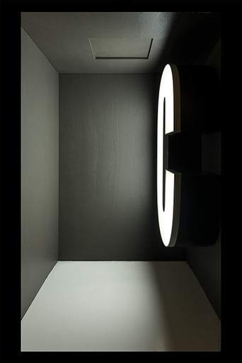 0.72W 2 LED Signage Module Light (Pack Of 20)