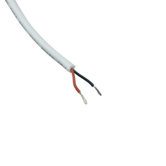 14.4W 360° Bendable 24v LED Tape (5m)