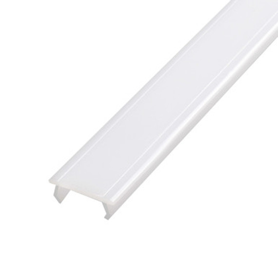 SlimPro Profile Diffuser 1m