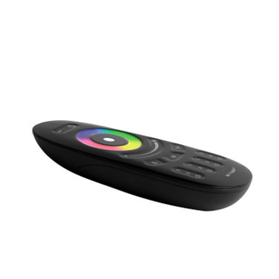 EasiLight Multi Zone RGB/W Zone Remote Control