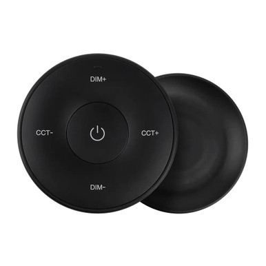 Easilight Mini Remote (2.4GHz)