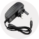 Plug Power Adapters