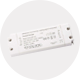 Dimmable LED Drivers