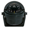 Ritchie B 81 Voyager Compass - Bracket Mount - Black [B-81]