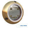 OceanLED Sport S3116s Underwater LED Light - Ultra White [012102W]