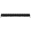 Rigid Industries 30" Adapt Light Bar - Black [230413]