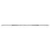 Rigid Industries SR-Series PRO - 50" Spot/Flood Combo - White [350314]