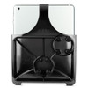 RAM Mount EZ-ROLL'R Model Specific Cradle f\/Apple iPad Air [RAM-HOL-AP17U]