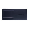 FUSION MS-RA670 Dust Cover - Silicone [010-12745-01]