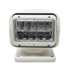 ACR RCL-95 White LED Searchlight 1958