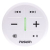 FUSION MS-ARX70B ANT Wireless Stereo Remote - White *3-Pack [010-02167-01-3]