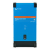 Victron Phoenix Inverter 24 VDC - 3000W - 230 VAC - 50\/60Hz [PIN243020100]