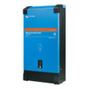 Victron Phoenix Inverter 24 VDC - 3000W - 230 VAC - 50\/60Hz [PIN243020100]